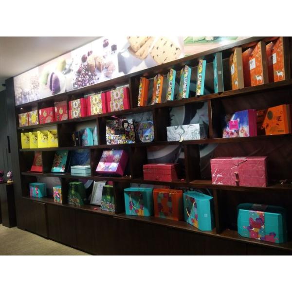 SY CHINEE PRINTING CN LIMITED