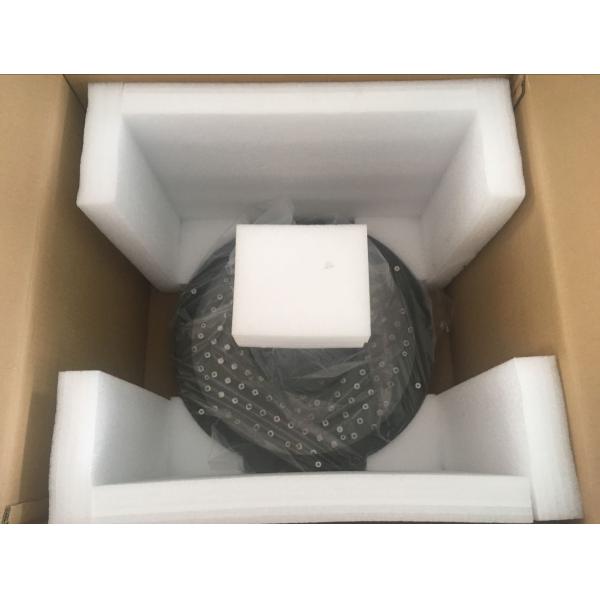 120° света приведенные двора угла пучка 96pcs 100W на открытом воздухе