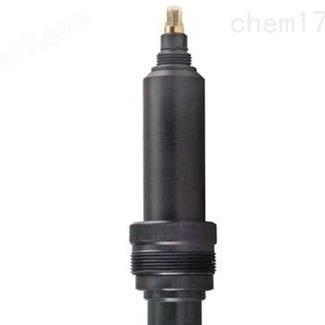 CCS240-N E+H Chlorine Residual Electrode, Meter CCS141-P Chlorine Dioxide for Water Disinfection
