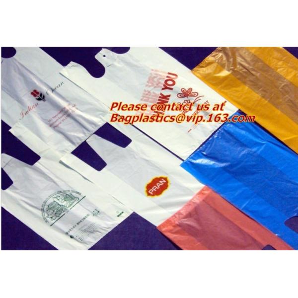 Moisture Resistant, Certified 100% Home Compostable - 100% Biodegradable, Shopping Bags, Reusable, Trash Bags, No Plasti