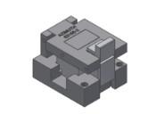 Opto Electronic 63155-2T Matériau de base pour les produits à prix abordable