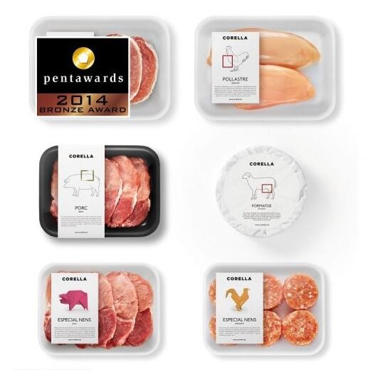 Super Strong Adhesive Label Material High Adhesion Adhesive Paper Semi Glossy Paper Adhesive