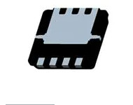 FDMC4435BZ Field Programmable Gate Array 30V P Channel Power Trench