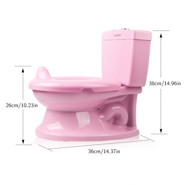 Toalha de banheira de plástico sólido para bebés em branco azul rosa EN-71 AS NZS 8124 Certificado