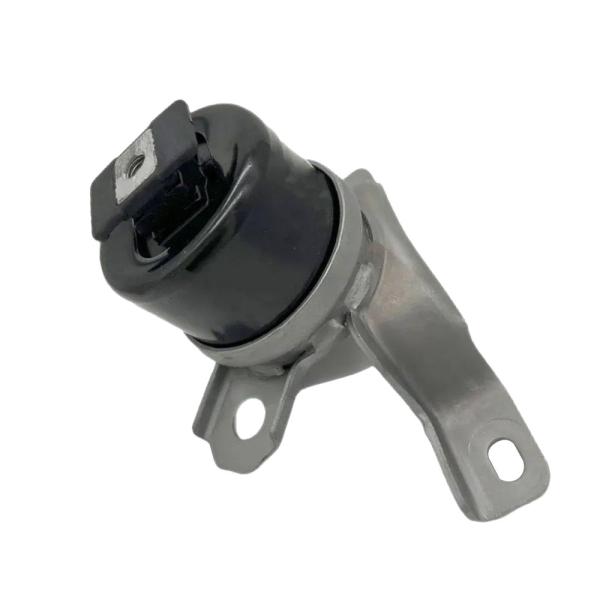 Engine Rubber Mount OE LR024730 For Land Rover RANGE ROVER EVOQUE L538