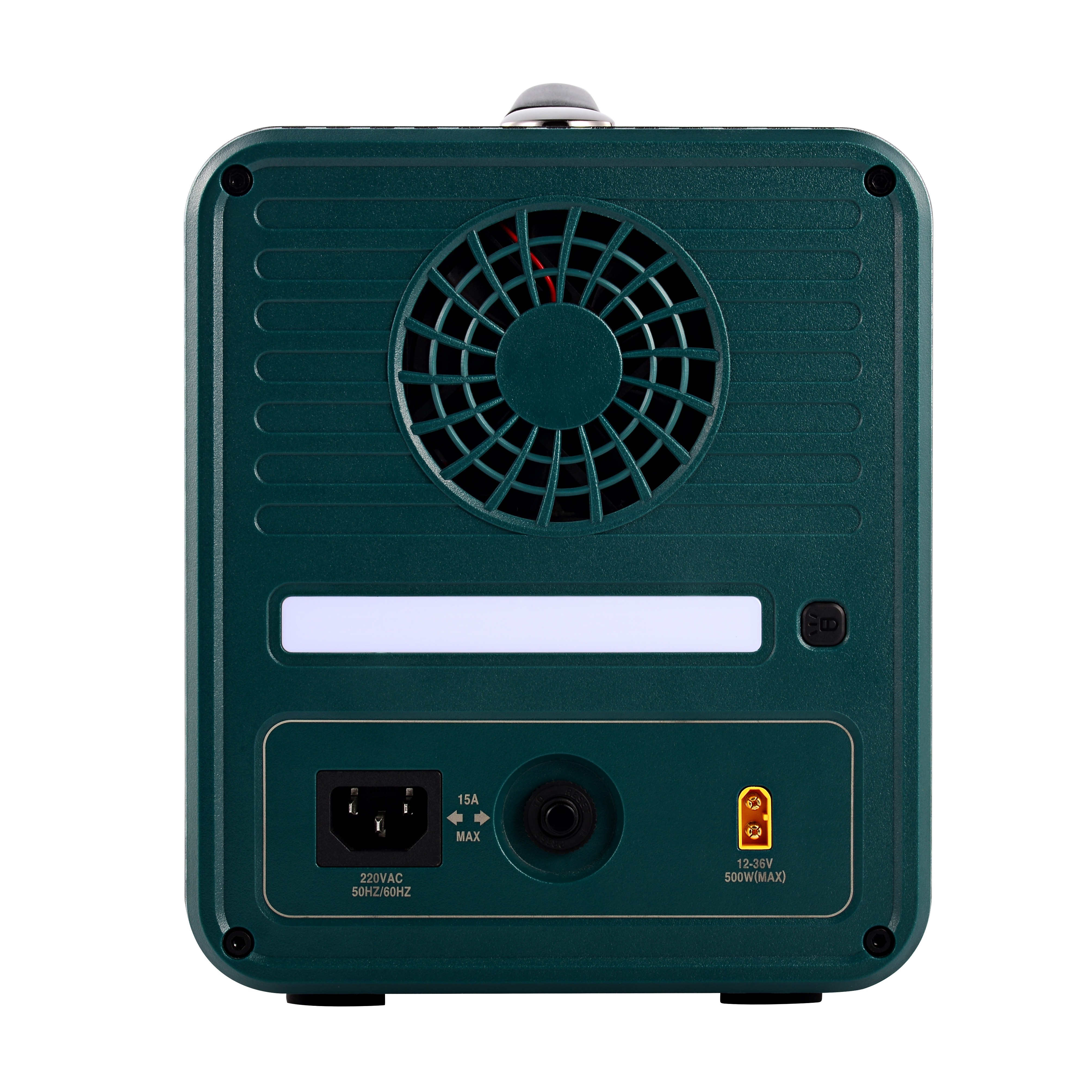 Высокоэффективный AC 4*220V/110V перезаряжаемый аккумулятор Lifepo4 с Bluetooth Wi-Fi портативный генератор питания для кемпинга RV