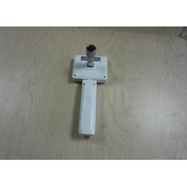 Камера Ларынгоскопе Рхиноскопе Отоскопе цифров микро- флэш-карты СД видео- для горла носа уха