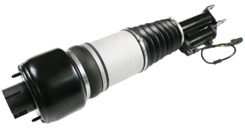 Передняя распорка газа удара подвеса воздуха 2113209413 для Э-класса В211 4МАТИК Бенз