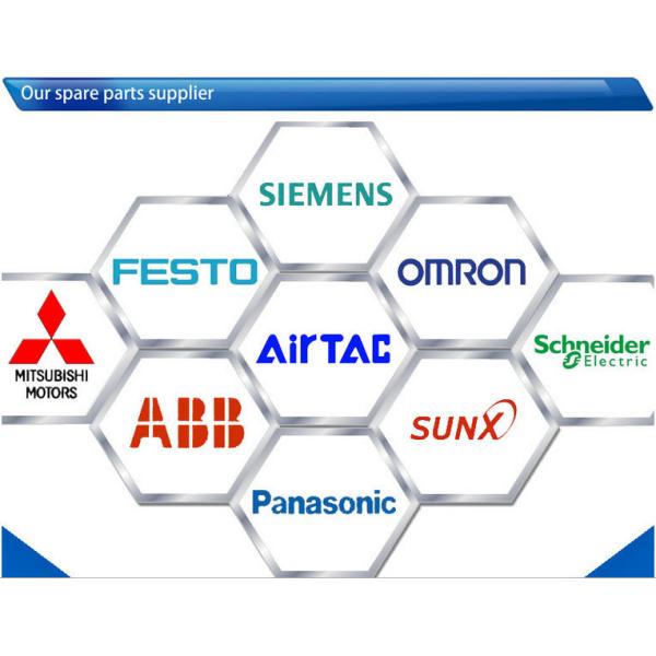 Серия ДГКФ Карбонатед машина завалки 6.57КВ безалкогольного напитка 380В 50ХЗ одна гарантия года