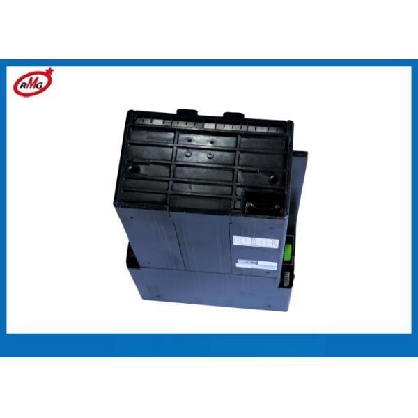 KD03426-D707 Fujitsu Cash Recycling Box Triton G750 Банкоматные автоматы Запчасти