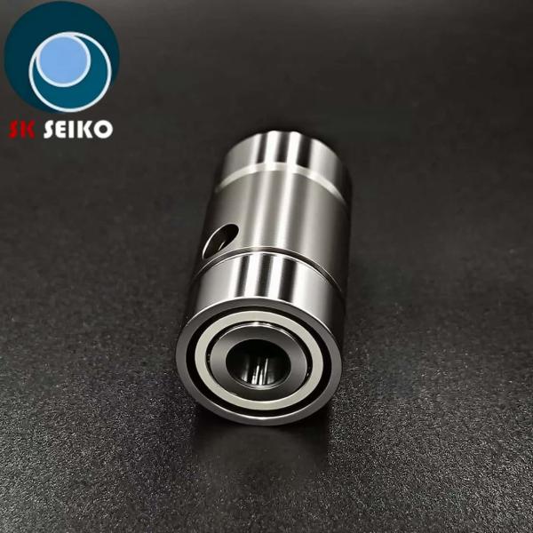 TCBB102855 10.2*28.2*55.2 Turbocharger Dual Ceramic Ball Bearing