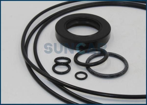 Jogo de reparação do selo do motor do balanço de VOE 14529836 VOE14529836 14529836 VOLVO para EC460B