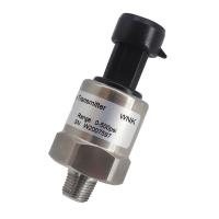 transdutor eletrônico 5VDC do sensor da pressão do nível de água de 1ms 5VDC