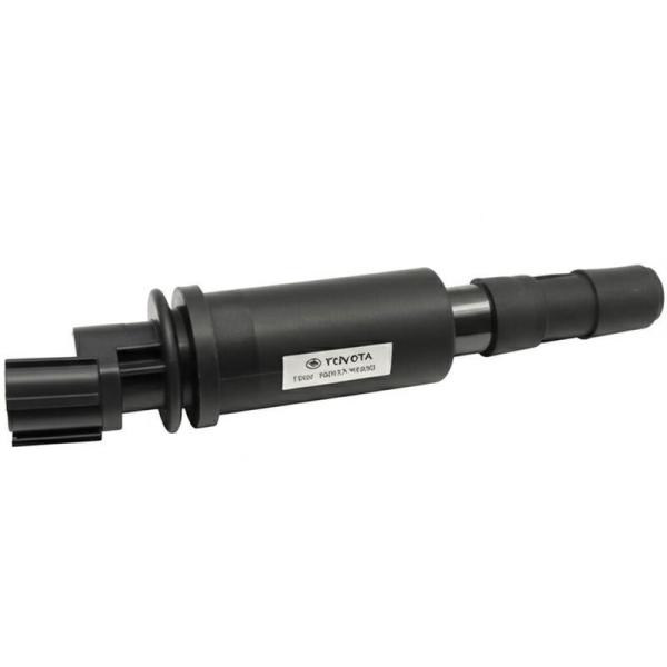 Toyota 90919-C200J Ignition Coil for Excavator Engine Parts