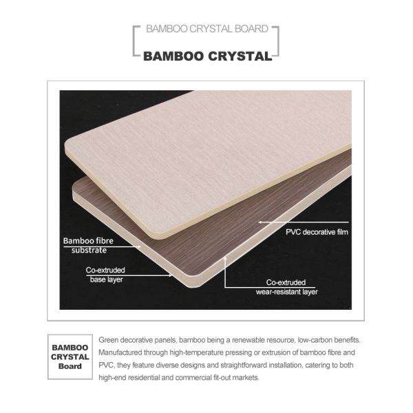 Factory Customized High Toughness Marble Sheet PVC Wall Panel Waterproof High Gloss Wall Panel For Hotels