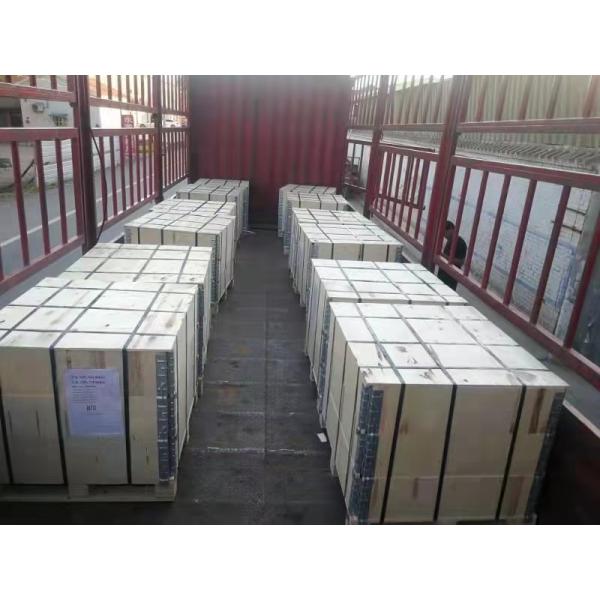 Whosale High Quality 10mm, 80mm Bearing Steel Ball, G20, G40