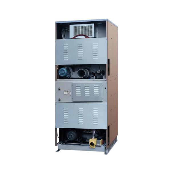Stackable Washer Dryers in Bulk Discounts Premium Washing Equipment