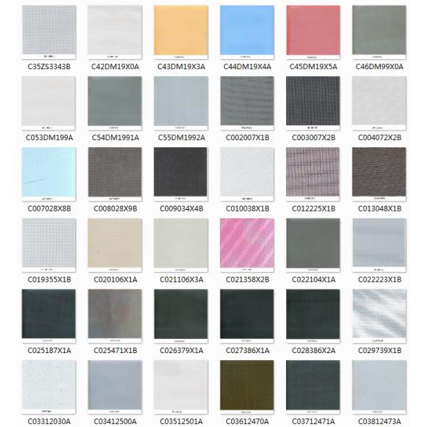 30 Micron Thickness Water Transfer Hydro Dipping Carbon Fiber Film