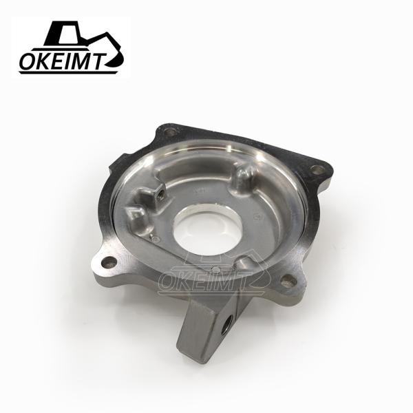11334-E0060 Engine Spare Parts Pump Mounting Bracket For Hino 500 J08e