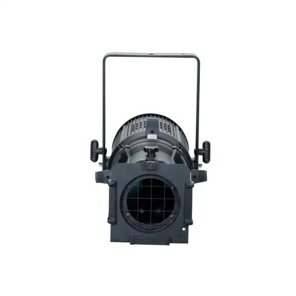 200w 300w LED Ellipsoidal Stage Spotlight 3200K/6500K Optional