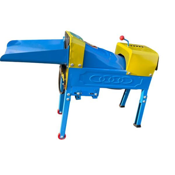 Heavy Duty Iron Single Roller Corn Sheller Machine Practical Maize Thresher For