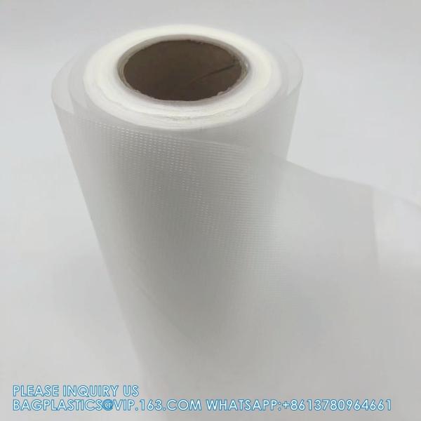 super wide mold peel film Water Soluble Membrane PVA Film Rolls Use For Packing From Water Soluble Material Film