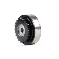 Atuador do ajustador do eixo de cames 06B109088A para VW Passat Audi A6 A4 06B109088C 06B109088D
