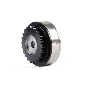 Привод регулятора камшафта 06B109088A для VW Passat Audi A6 A4 06B109088C 06B109088D