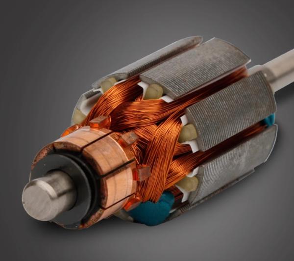 12/24V DC Motor 50mm 100mm Customized Stroke Mini Linear Actuator for Small Solar Tracker
