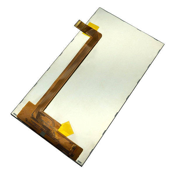 MIPI взаимодействуют 5 портрет дюйма TFT LCD HD 720x1280 с модулем CTP LCD
