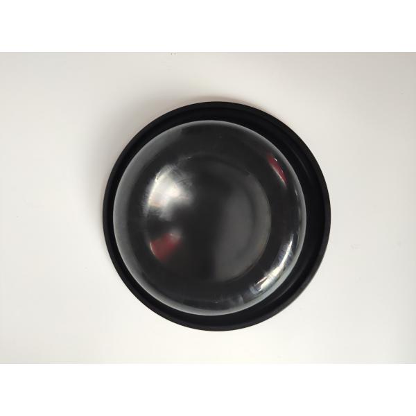 гидравлический выключатель 1.5m/S разделяет HB20G усилил резиновую диафрагму для экскаватора