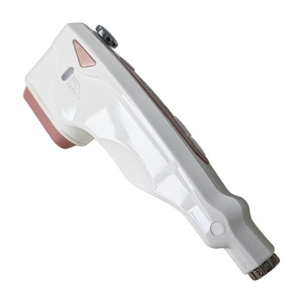 Мини HIFU антиморщины антивозрастный лифт лица массажник лица машина для ухода за кожей