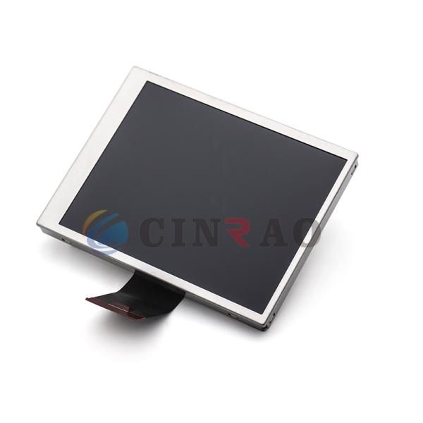 High Performance TFT LCD Screen LM1618A02-A  / Car LCD Module