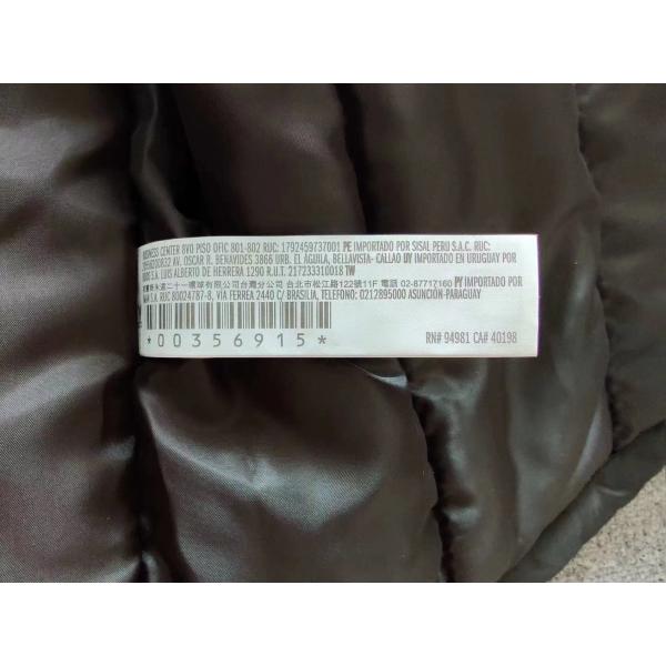 Men's Coats Jacket Men'S 2 Style Cool Jacket, Men'S Coats, Fashion Style, Cheap Price