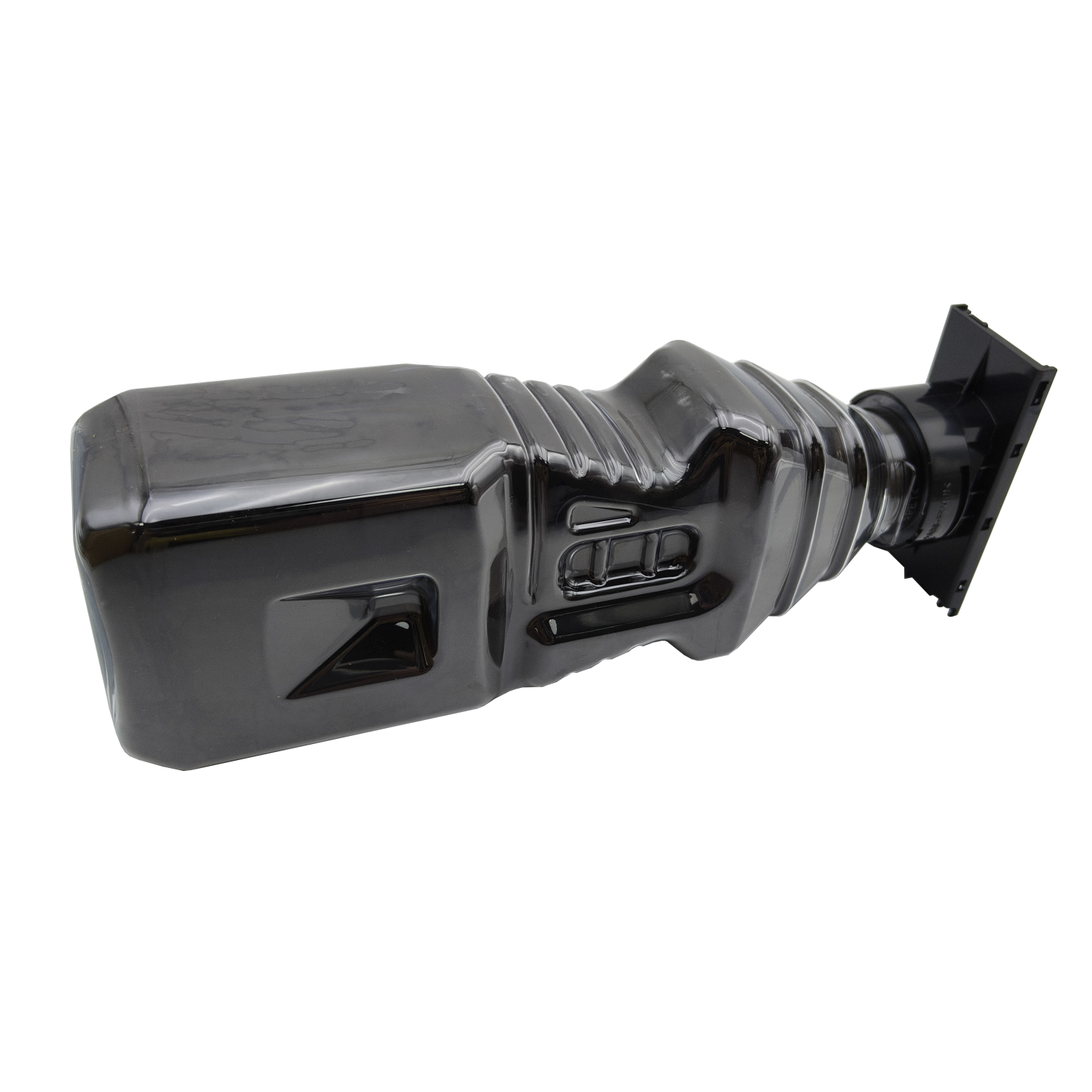 Original New Toner Cartridge 006R01238 for Fuji Xerox DocuWide with High-Quality Output and Easy Installation