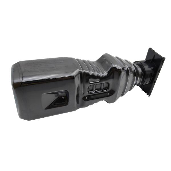 Cartucho de tóner nuevo y original para Fuji Xerox Docuwide 2055 3030 3035 6204 6604 6605 6705 Toner 006R01238