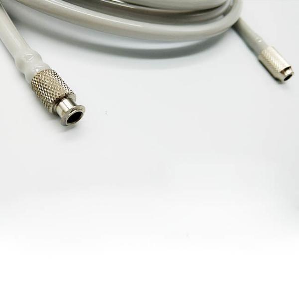 Welch Allyn Adult Single Tube Connector Air Hose for NIBP Cuff