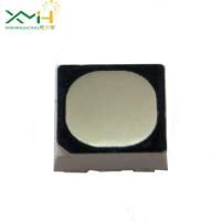 Full RGB Color 3535 SMD LED Diode 2000pcs High Power SMD LED