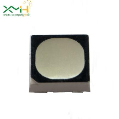 Full RGB Color 3535 SMD LED Diode 2000pcs High Power SMD LED