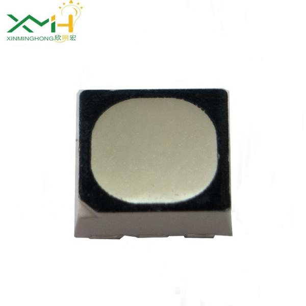 Full RGB Color 3535 SMD LED Diode 2000pcs High Power SMD LED