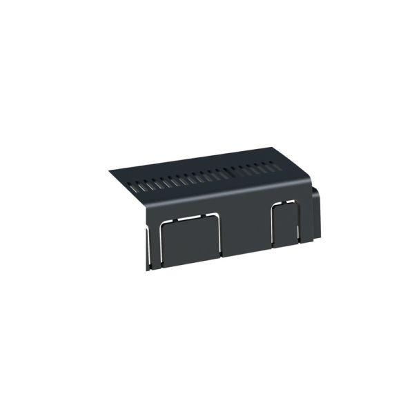 SXWRPCCOV10001 Schneider RP-C External Terminal Covers Wiring Protection Kit
