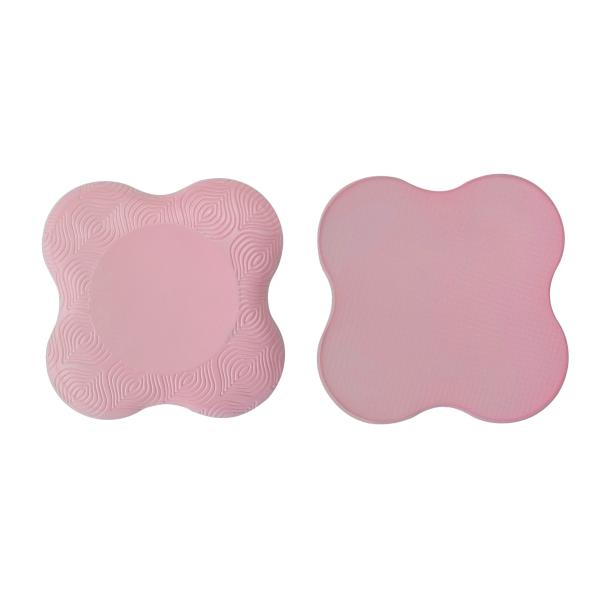 New Shape Sliding Gliding Discs Yoga Fitness Core Sliders Home Gym Gliding Discs Gliders Core Workout