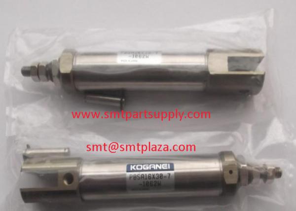 Surface Mount Parts K87-M2381-000 Feeder Air Cylinder For YAMAHA