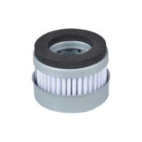 Industrial Air Breather Filter KHJ22152  SA12636  P502595