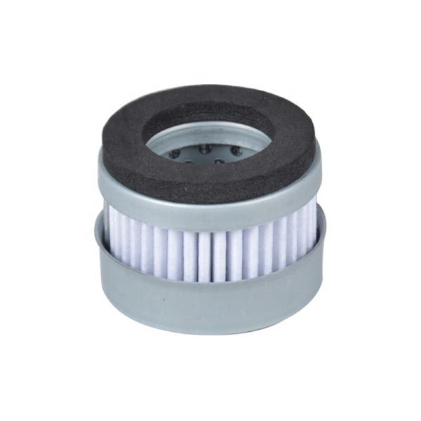 Industrial Air Breather Filter KHJ22152  SA12636  P502595