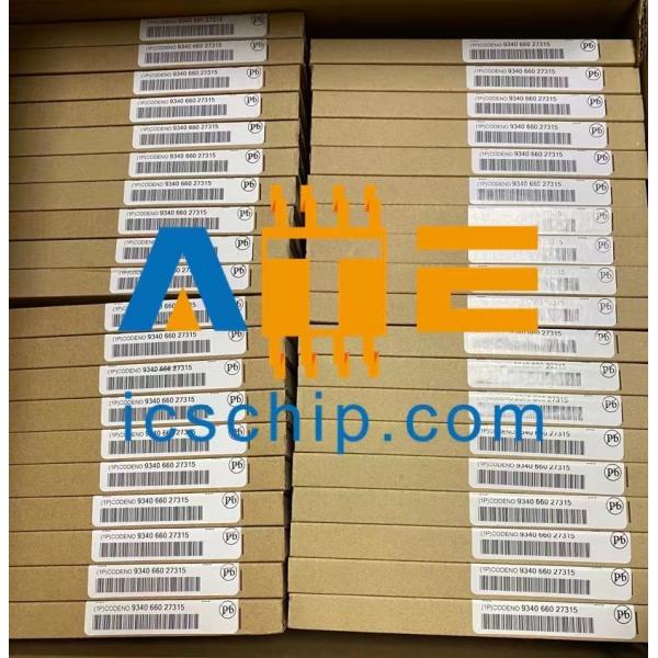 Защита сети диода ТВ Ipp струбцины TRANS NEXPERIA PESD5V0V1BDSF