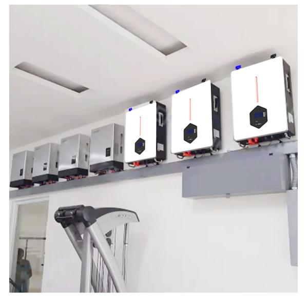 Amazon выбор Tesla powerwall 3 цена 48V 100AH 5KWH 48V 200AH 10KWH lifepo4 powerwall