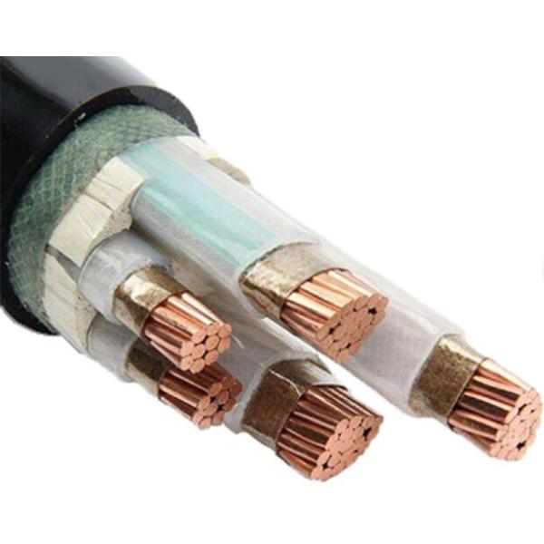 Пряжа заполнителя 50000 PP кабельной проводки достигаемости Dainer Rohs для провода и кабель не переплетают белое