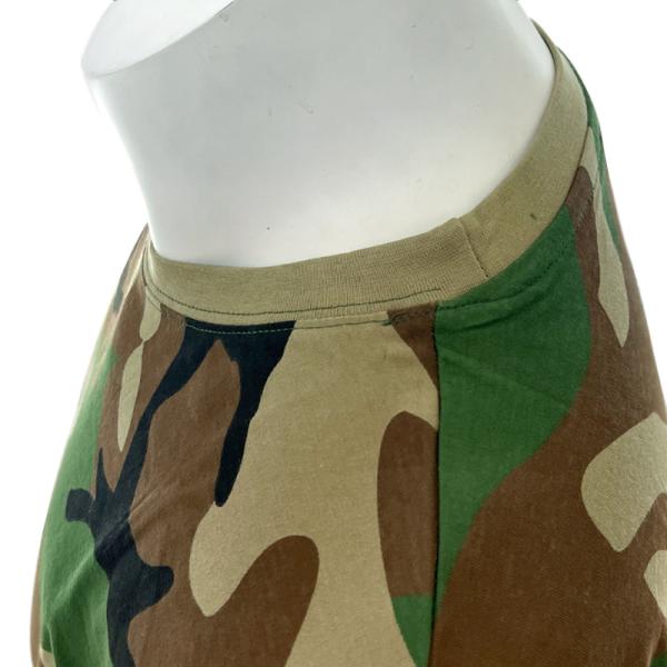 Проницательная чистоволокнистая футболка для мужчин и женщин короткорукавная тренировочная футболка