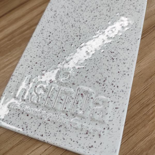 Factory Price Pure Polyester Resin Marble Texture Powder Coating Paint for Aluminum Steel Wall Panel Coat Spray